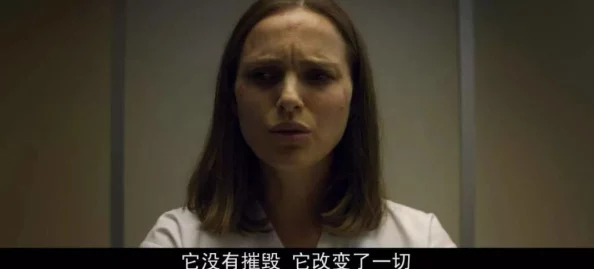 2400日元把我老婆还给我"这部电影情节紧凑,笑点不断,值得一看 2400日元把我老婆还给我"这部电影情节紧凑,笑点不断,值得一看