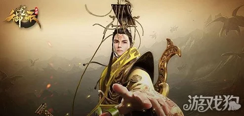 御龙在天手游单骑救主副本全新打法揭秘及丰厚奖励一览,惊喜消息:通关即有机会赢取限量版坐骑! 御龙在天手游单骑救主副本全新打法揭秘及丰厚奖励一览,惊喜消息:通关即有机会赢取限量版坐骑!