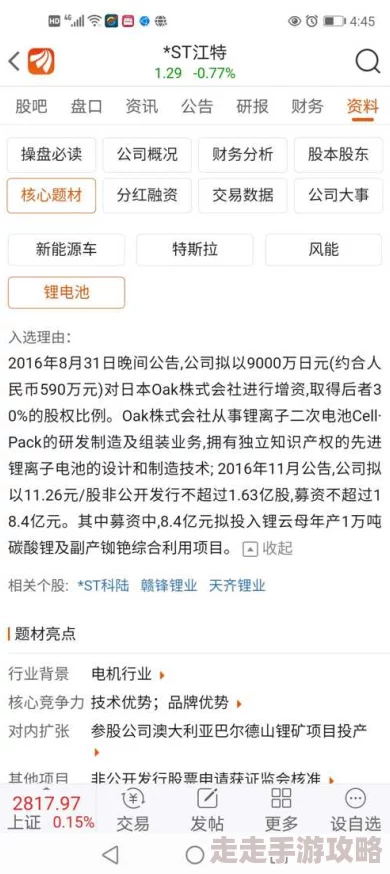 黑人操亚洲作品审核中预计近期上线 黑人操亚洲作品审核中预计近期上线