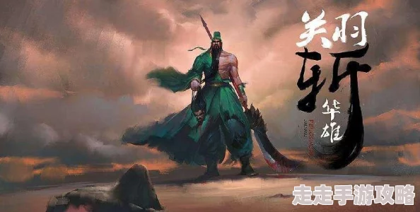 揭秘东方不败手游:坐骑激活全攻略及惊喜获取途径大放送! 揭秘东方不败手游:坐骑激活全攻略及惊喜获取途径大放送!