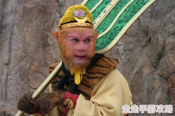 揭秘东方不败手游:坐骑激活全攻略及惊喜获取途径大放送! 揭秘东方不败手游:坐骑激活全攻略及惊喜获取途径大放送!