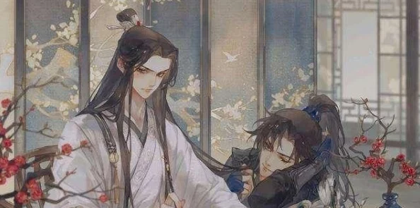 二哈和他的白猫师尊txt圣诞前夕(国语版)传递爱与希望让每个心灵都温暖如春 二哈和他的白猫师尊txt圣诞前夕(国语版)传递爱与希望让每个心灵都温暖如春