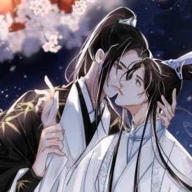 二哈和他的白猫师尊txt圣诞前夕(国语版)传递爱与希望让每个心灵都温暖如春 二哈和他的白猫师尊txt圣诞前夕(国语版)传递爱与希望让每个心灵都温暖如春