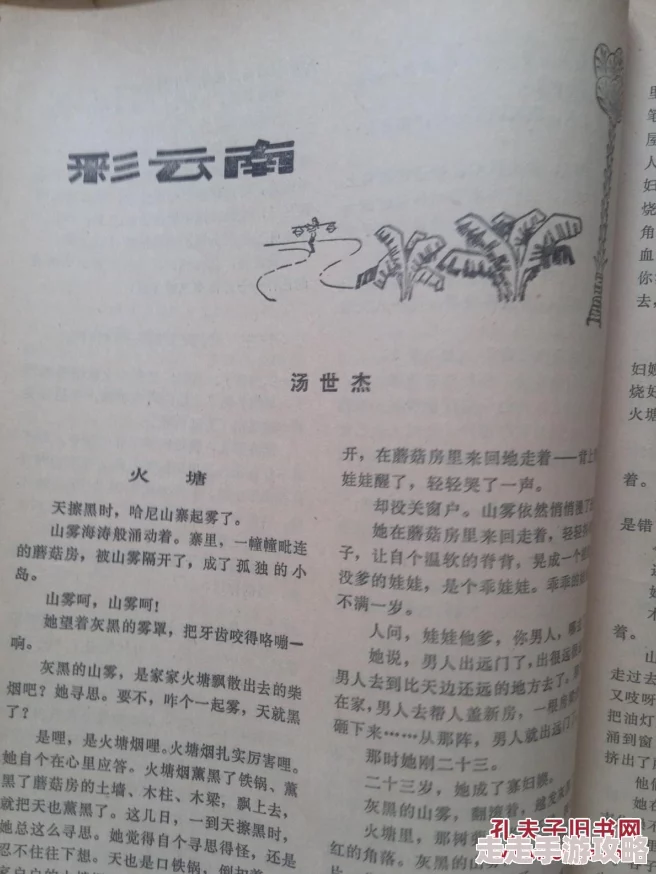 性教育小说更新至第十八章艾米丽的抉择