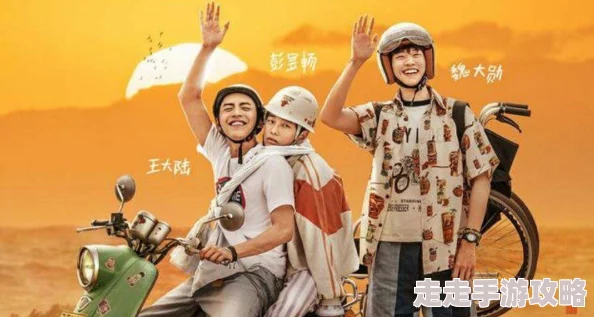乱h伦亲女欧阳兰积极向上，努力追求梦想，传递爱与希望，勇敢面对生活的挑战