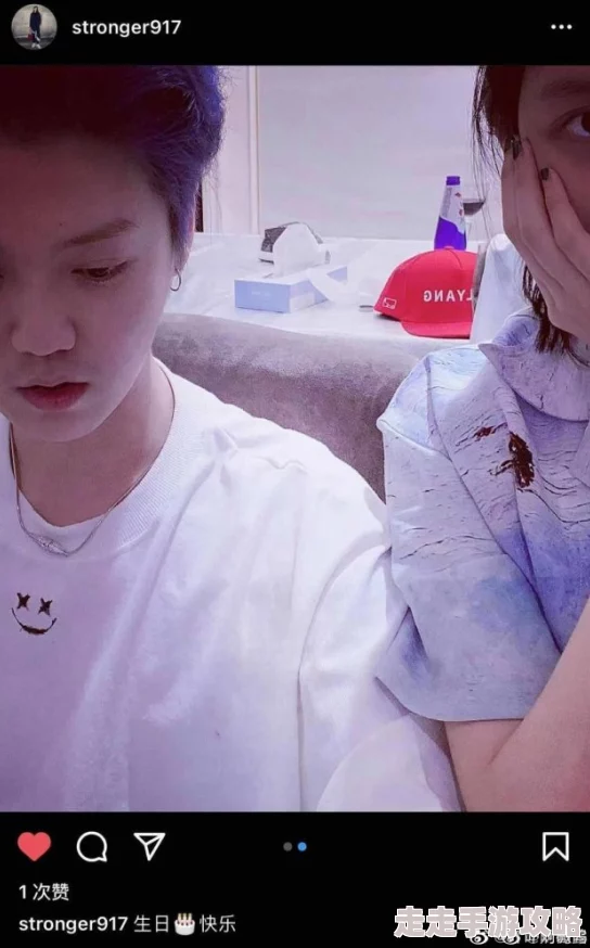 女同一区二区在线观看高清完整版现已上线资源持续更新 女同一区二区在线观看高清完整版现已上线资源持续更新