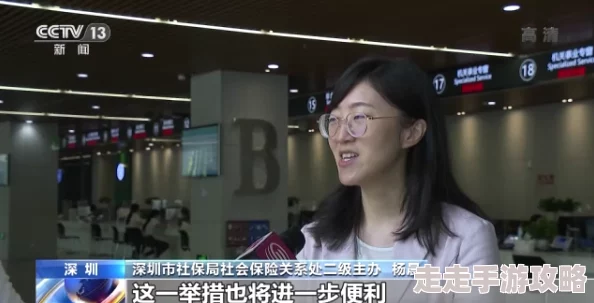 女同一区二区在线观看高清完整版现已上线资源持续更新 女同一区二区在线观看高清完整版现已上线资源持续更新