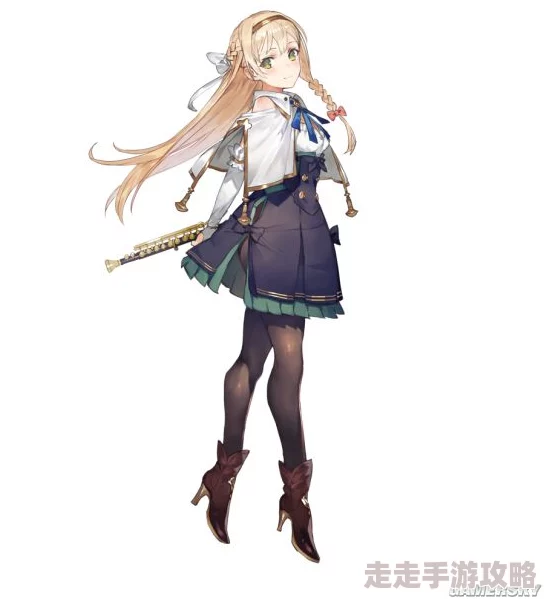 妍妍女王圣水黄金调教女王养成计划正式启动第一阶段调教完成 妍妍女王圣水黄金调教女王养成计划正式启动第一阶段调教完成