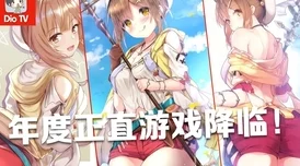 妍妍女王圣水黄金调教女王养成计划正式启动第一阶段调教完成 妍妍女王圣水黄金调教女王养成计划正式启动第一阶段调教完成