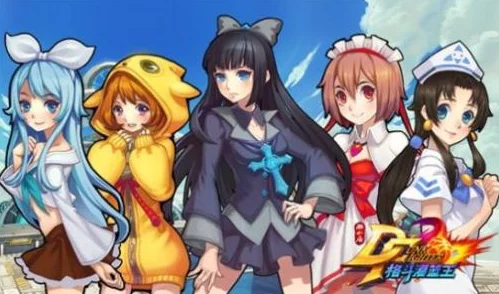 妍妍女王圣水黄金调教女王养成计划正式启动第一阶段调教完成 妍妍女王圣水黄金调教女王养成计划正式启动第一阶段调教完成