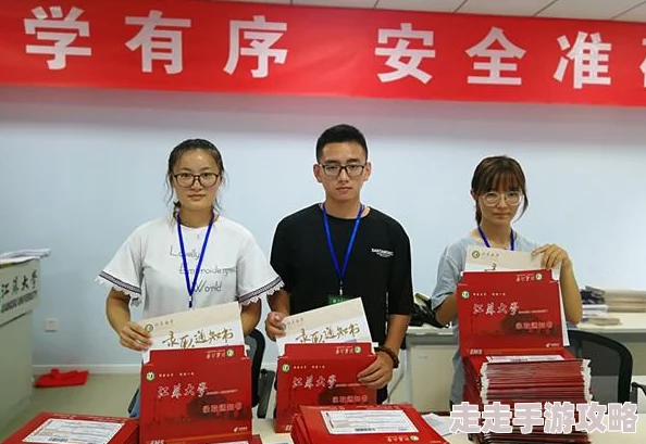 少有人走的路电子版阅读近日该书被评为年度最佳心理学书籍 少有人走的路电子版阅读近日该书被评为年度最佳心理学书籍