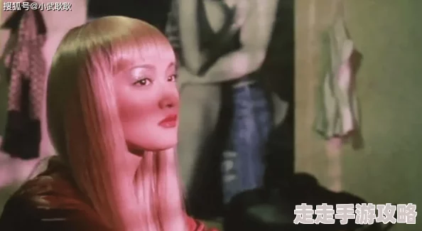 公妇厨房激情系列小说狼少女与黑王子勇敢追求真爱相信自己能创造美好未来