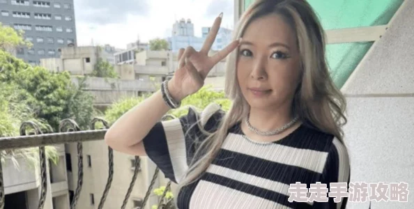 怀了儿子种怎么整已顺利生产母子平安