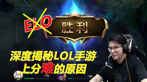 五行天手游职业人物深度揭秘：落尘，惊喜消息！全新技能与外观即将上线！