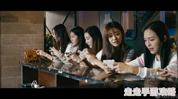 bdsm女同虐女最残忍bdsm轰天密令轟天密令勇敢追梦成就未来希望与努力永不止步