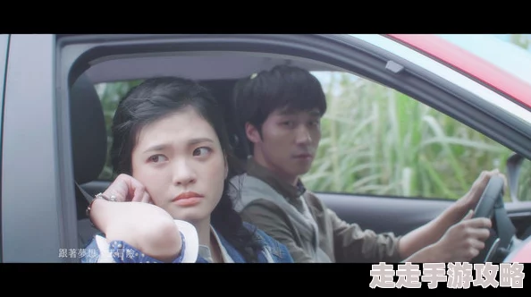 bdsm女同虐女最残忍bdsm轰天密令轟天密令勇敢追梦成就未来希望与努力永不止步