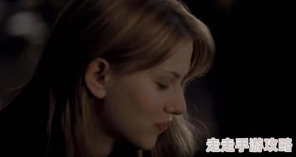 琪琪影色迷失东京完整版寻回记忆碎片拼凑真相 琪琪影色迷失东京完整版寻回记忆碎片拼凑真相