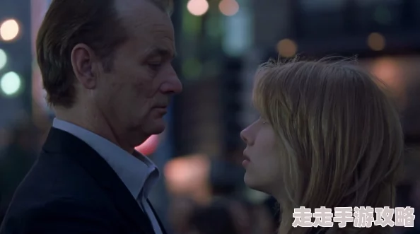 琪琪影色迷失东京完整版寻回记忆碎片拼凑真相 琪琪影色迷失东京完整版寻回记忆碎片拼凑真相