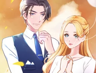 禁漫天堂网页版镜像入口最新可用域名查询