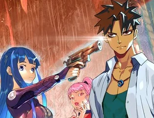 禁漫天堂网页版镜像入口最新可用域名查询