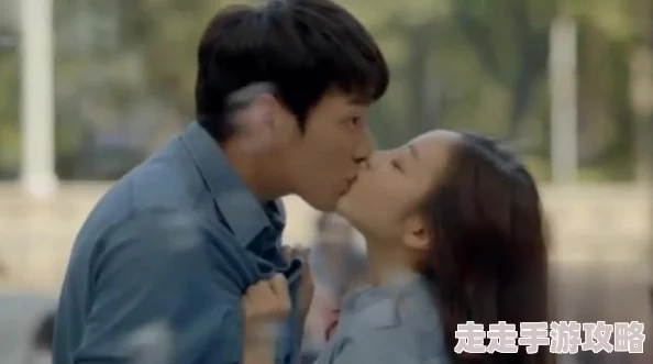 国外真爱禁区正片吻戏片段视频高清完整版甜蜜来袭精彩不容错过