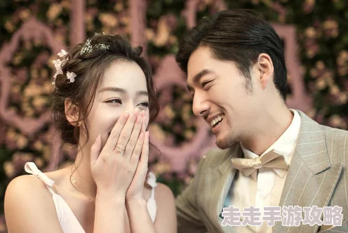 国外真爱禁区正片吻戏片段视频高清完整版甜蜜来袭精彩不容错过