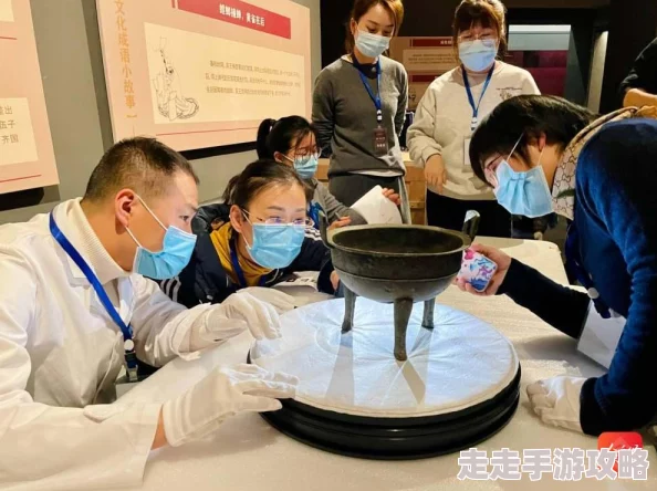 国外版短视频探秘全球多元文化与生活精彩瞬间 国外版短视频探秘全球多元文化与生活精彩瞬间