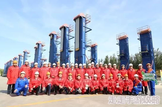 国外版短视频探秘全球多元文化与生活精彩瞬间 国外版短视频探秘全球多元文化与生活精彩瞬间