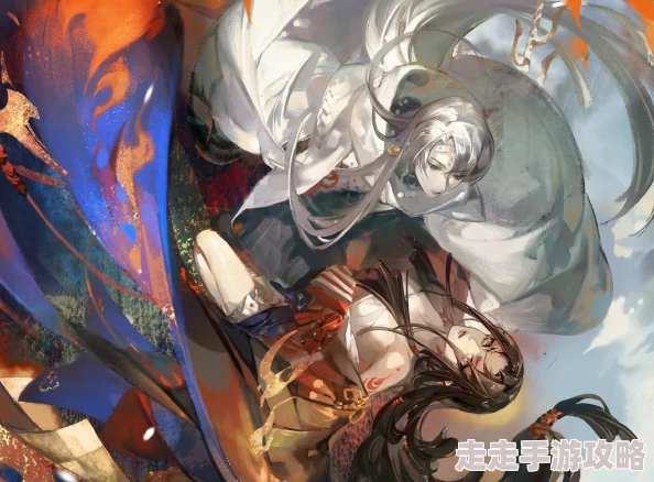 阴阳师手游式神强力指数深度剖析，惊喜消息：全新SSR式神即将震撼登场！