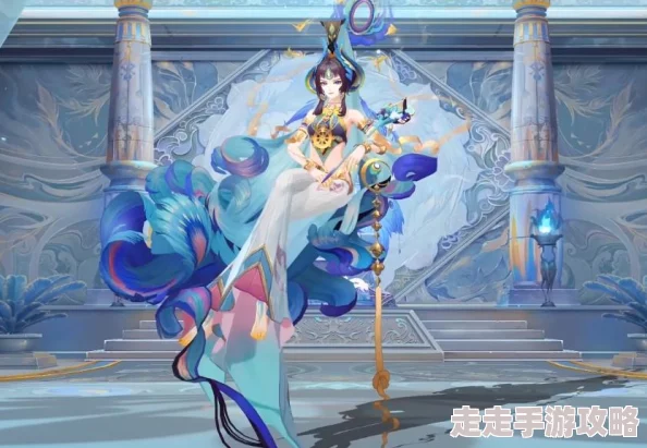 阴阳师手游式神强力指数深度剖析，惊喜消息：全新SSR式神即将震撼登场！