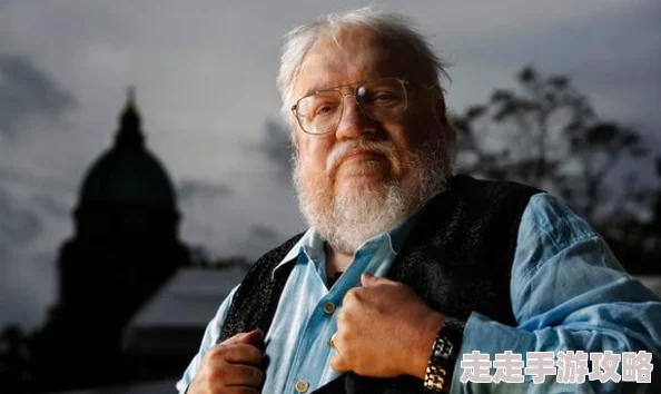 妖精漫画官网探索奇幻世界开启精彩漫画之旅