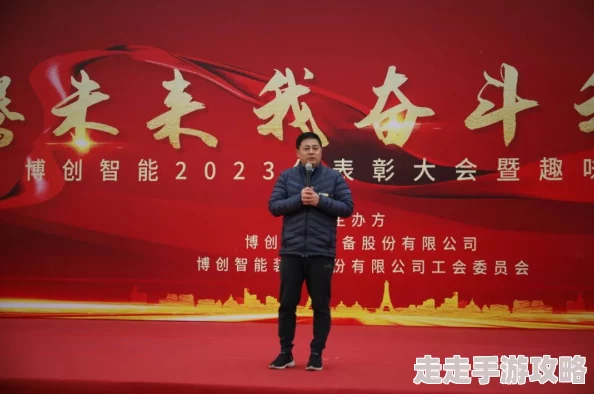 天天综合天天色积极向上，努力追求梦想，拥抱美好生活，传递正能量，共同创造美好未来