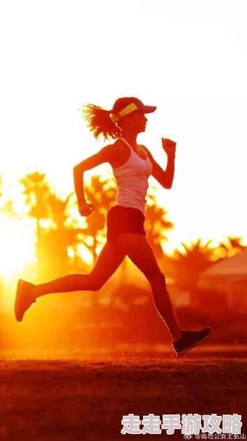 天天综合天天色积极向上，努力追求梦想，拥抱美好生活，传递正能量，共同创造美好未来