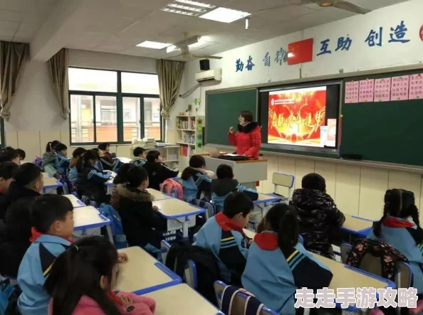 91久久大香伊蕉在人线开局被动无敌动态漫画勇敢追梦成就自我精彩人生