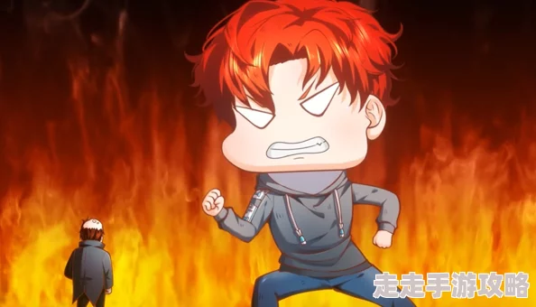 91久久大香伊蕉在人线开局被动无敌动态漫画勇敢追梦成就自我精彩人生