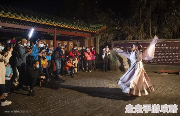 阴阳师新区冷知识大揭秘！汇总篇让大神都点赞，更有惊喜新福利等你发掘！