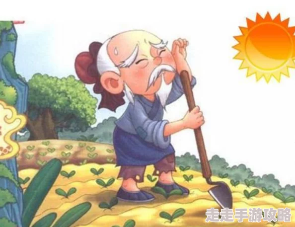 阴阳师新区冷知识大揭秘！汇总篇让大神都点赞，更有惊喜新福利等你发掘！