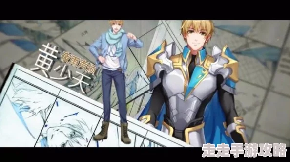 免费吸乳视频网站动漫最新更新的动漫资源上线，带来更多精彩内容和观看体验