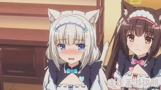 免费吸乳视频网站动漫最新更新的动漫资源上线，带来更多精彩内容和观看体验