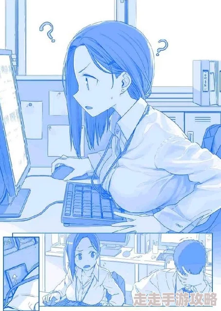 免费吸乳视频网站动漫最新更新的动漫资源上线，带来更多精彩内容和观看体验