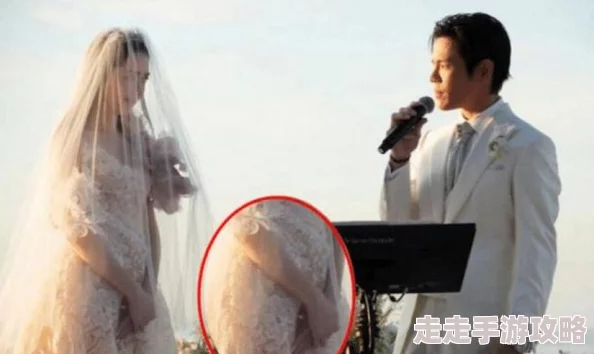 她在丈夫面前被耍了木天鱼丈夫竟是幕后黑手一切都是为了家产