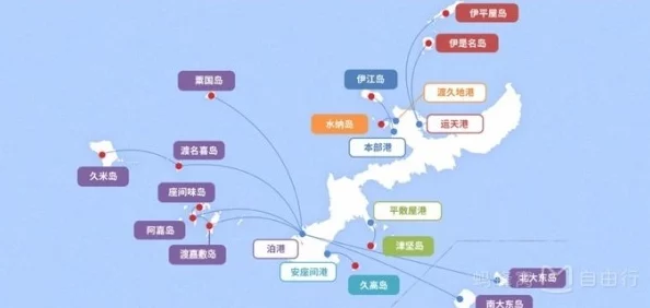 国内外免费鲁尔山资源持续更新新增多个免费景点和游览路线
