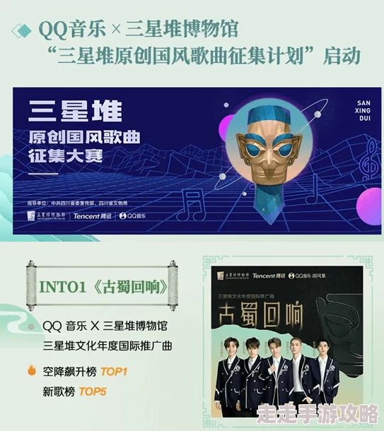 国产99视频精品免视看9高清重制版上线新增花絮和导演评论音轨