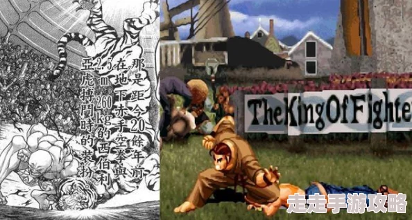 又粗又大又硬又长又爽幻影战士2:追击末日山勇敢追梦,团结一心,共创美好未来 又粗又大又硬又长又爽幻影战士2:追击末日山勇敢追梦,团结一心,共创美好未来