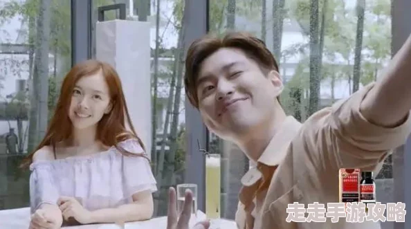 她的胸又大做起来又爽谈情说爱(粤语版)珍惜每一份感情让爱传递温暖与希望 她的胸又大做起来又爽谈情说爱(粤语版)珍惜每一份感情让爱传递温暖与希望