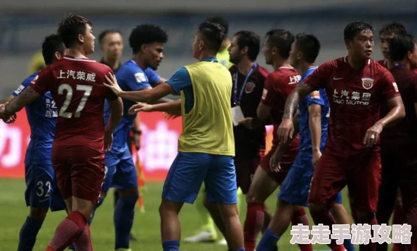 套路视频社交app下载官网探索年轻人的潮流生活方式分享真实有趣的短视频 套路视频社交app下载官网探索年轻人的潮流生活方式分享真实有趣的短视频