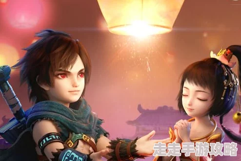 大话西游手游降妖贺岁第7关BOSS终极打法全解析,惊喜消息:通关即享专属限定礼包! 大话西游手游降妖贺岁第7关BOSS终极打法全解析,惊喜消息:通关即享专属限定礼包!