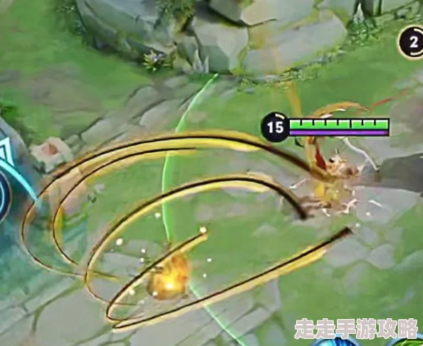 王者荣耀白起全肉出击,解锁最强前排团战技巧!惊喜重做上线,全新策略等你来探秘! 王者荣耀白起全肉出击,解锁最强前排团战技巧!惊喜重做上线,全新策略等你来探秘!