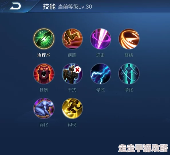 王者荣耀白起全肉出击,解锁最强前排团战技巧!惊喜重做上线,全新策略等你来探秘! 王者荣耀白起全肉出击,解锁最强前排团战技巧!惊喜重做上线,全新策略等你来探秘!