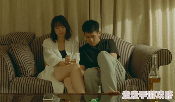 国人国产免费AV影院影片更新至2024年10月最新资源持续上线中 国人国产免费AV影院影片更新至2024年10月最新资源持续上线中